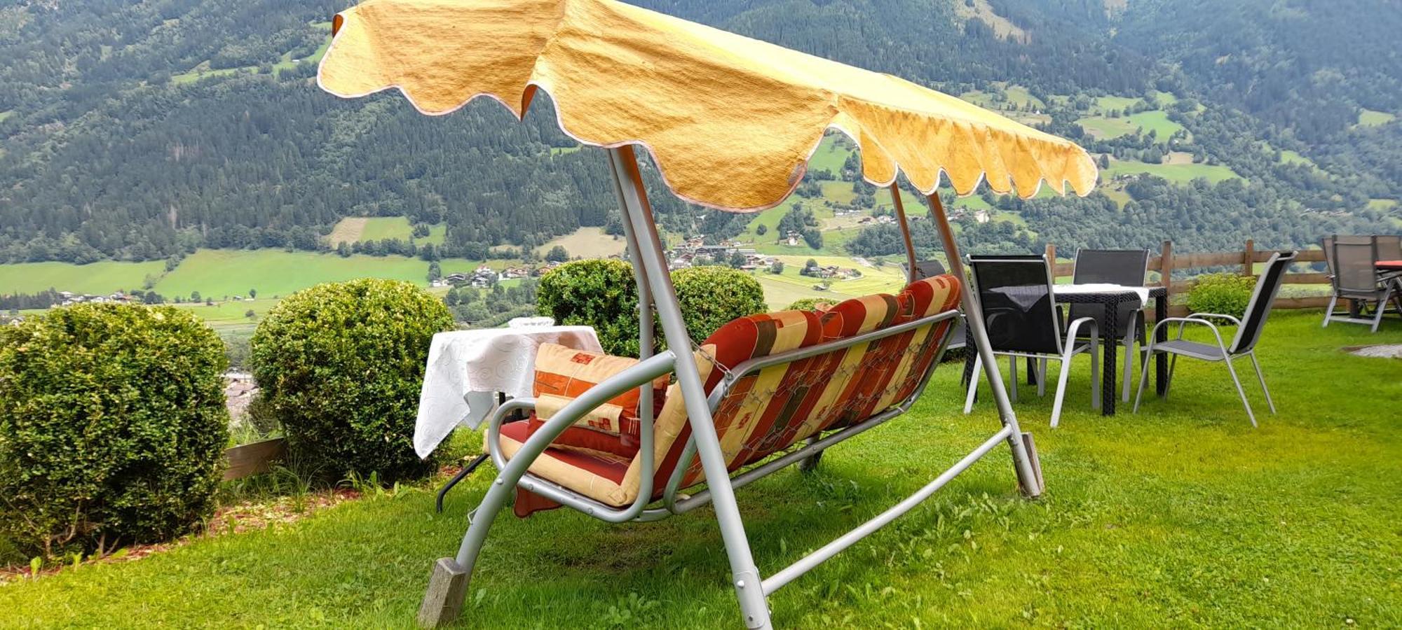 Urlaub Am Krausberghof, Apartment Mit Balkon Und Parkplatz, Inmitten Der Natur, Sauna Und Infrarotkabine, Kostenfreie Kaffeekapseln, 6 Fahrminuten Zur Alpentherme Gastein Und Zur Schlossalmbahn, Spielplatz Бад Хофгаштайн Экстерьер фото