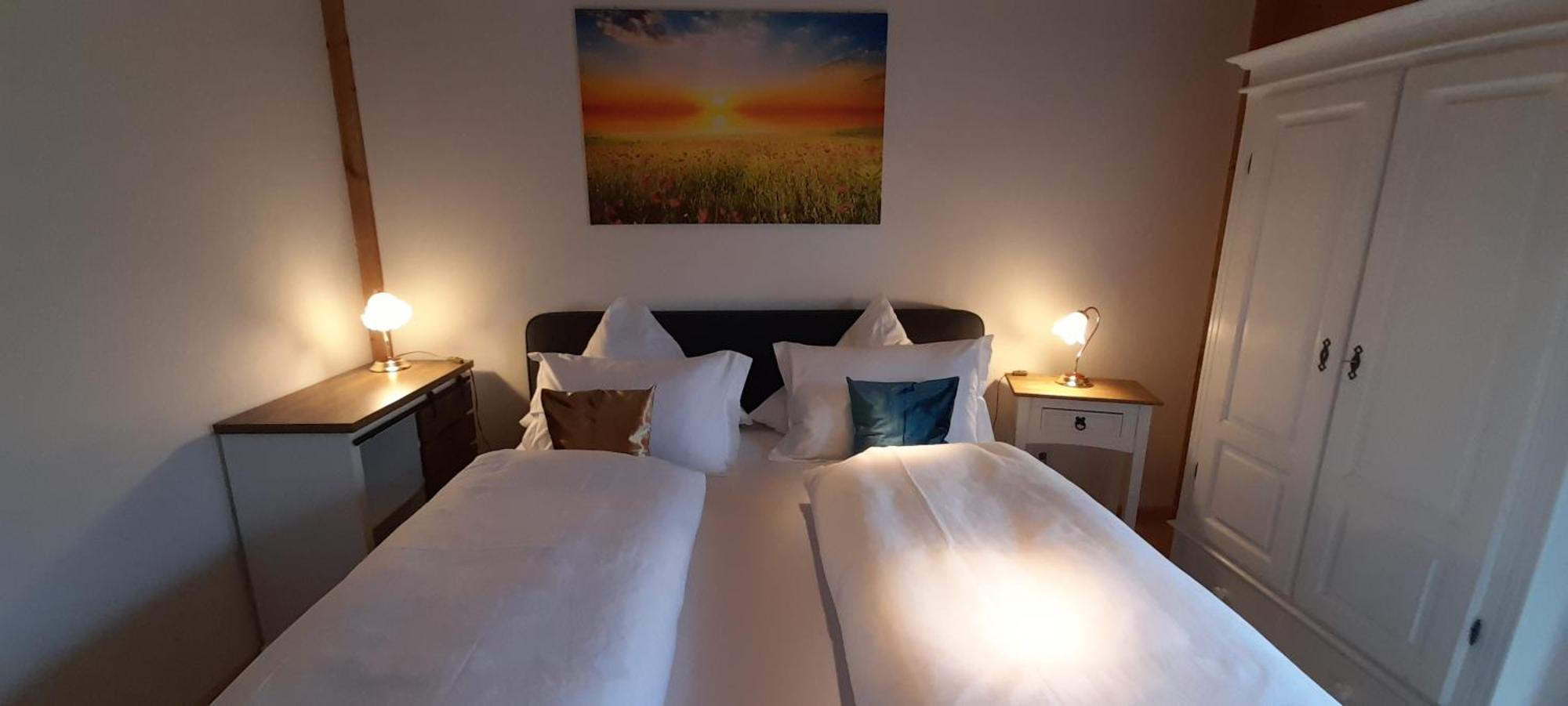 Urlaub Am Krausberghof, Apartment Mit Balkon Und Parkplatz, Inmitten Der Natur, Sauna Und Infrarotkabine, Kostenfreie Kaffeekapseln, 6 Fahrminuten Zur Alpentherme Gastein Und Zur Schlossalmbahn, Spielplatz Бад Хофгаштайн Экстерьер фото