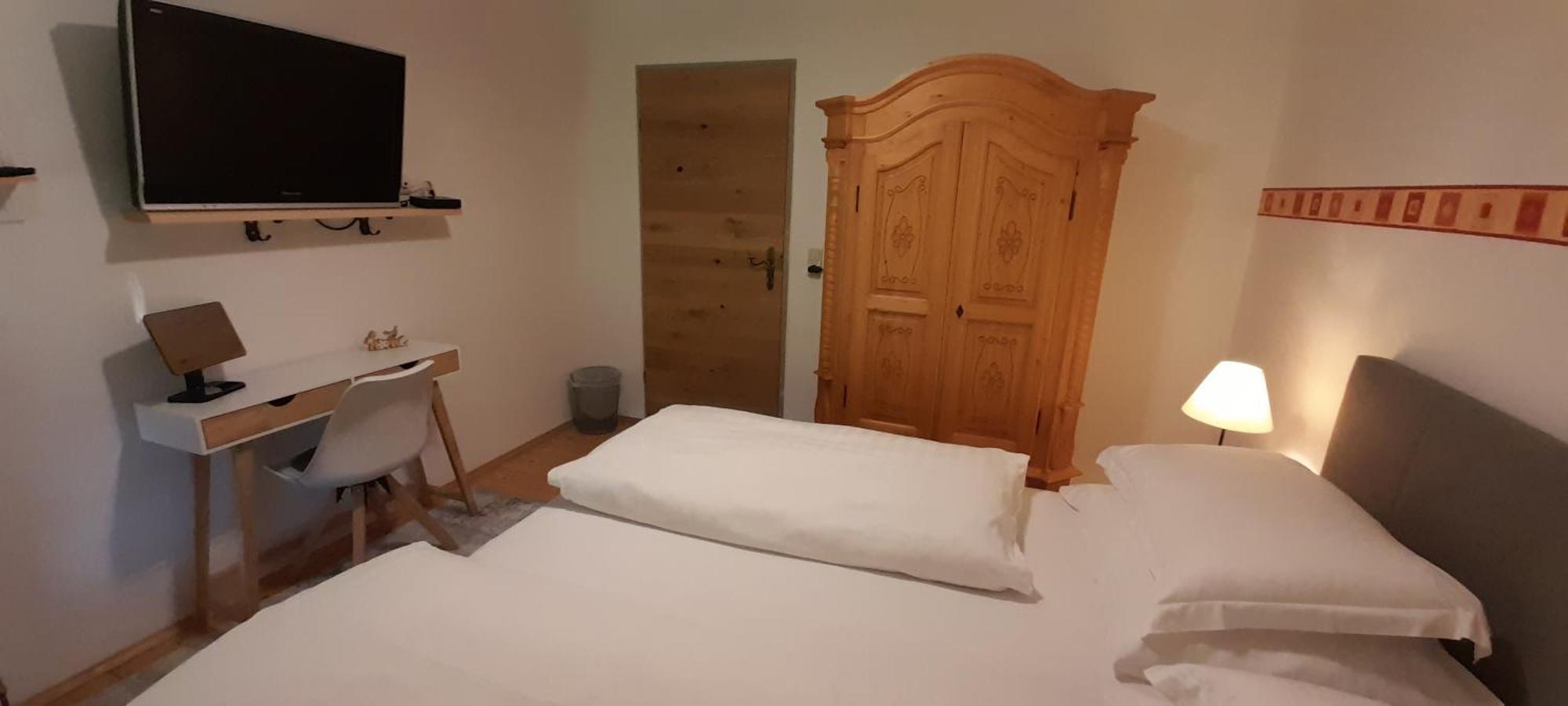 Urlaub Am Krausberghof, Apartment Mit Balkon Und Parkplatz, Inmitten Der Natur, Sauna Und Infrarotkabine, Kostenfreie Kaffeekapseln, 6 Fahrminuten Zur Alpentherme Gastein Und Zur Schlossalmbahn, Spielplatz Бад Хофгаштайн Экстерьер фото