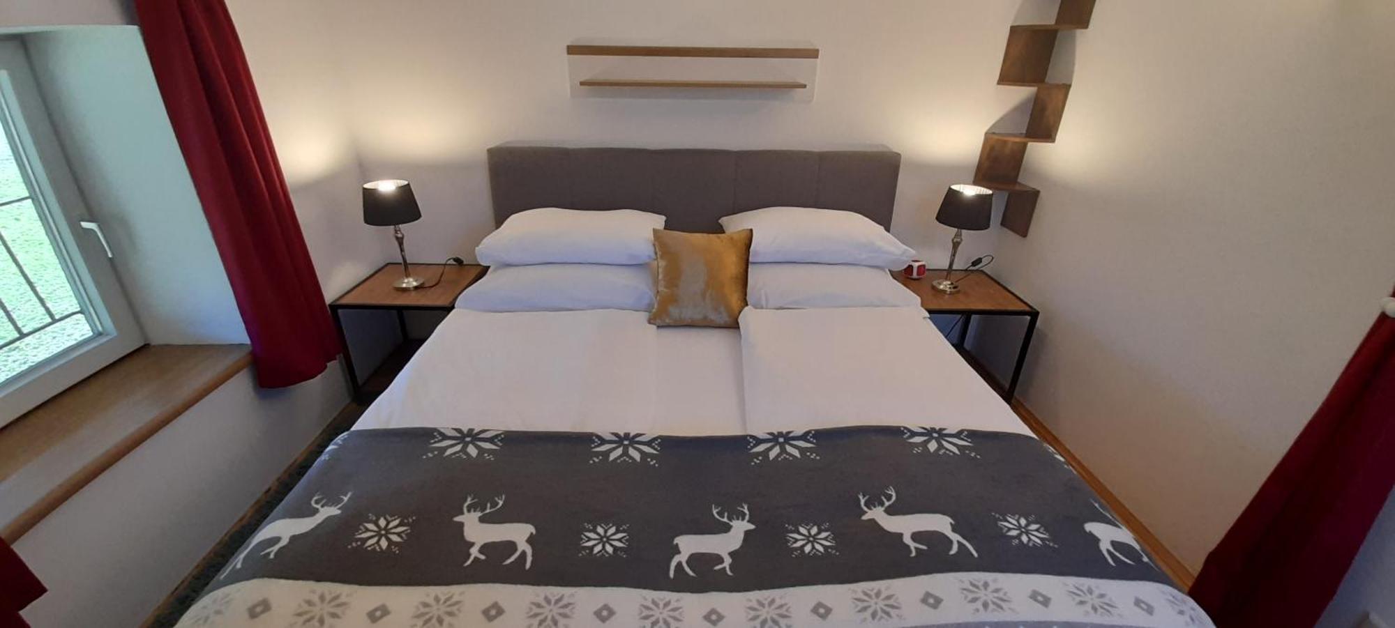 Urlaub Am Krausberghof, Apartment Mit Balkon Und Parkplatz, Inmitten Der Natur, Sauna Und Infrarotkabine, Kostenfreie Kaffeekapseln, 6 Fahrminuten Zur Alpentherme Gastein Und Zur Schlossalmbahn, Spielplatz Бад Хофгаштайн Экстерьер фото