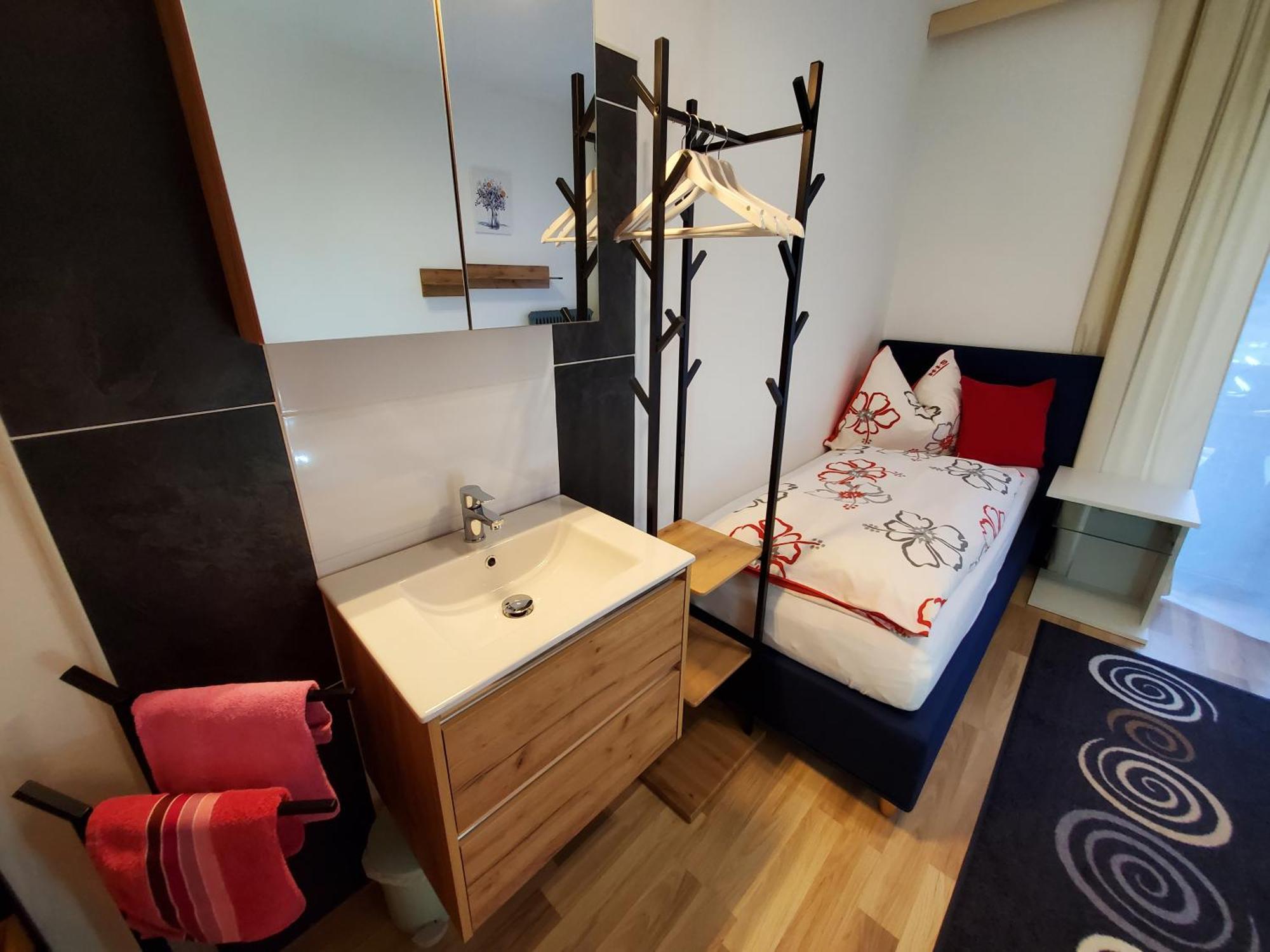 Urlaub Am Krausberghof, Apartment Mit Balkon Und Parkplatz, Inmitten Der Natur, Sauna Und Infrarotkabine, Kostenfreie Kaffeekapseln, 6 Fahrminuten Zur Alpentherme Gastein Und Zur Schlossalmbahn, Spielplatz Бад Хофгаштайн Экстерьер фото
