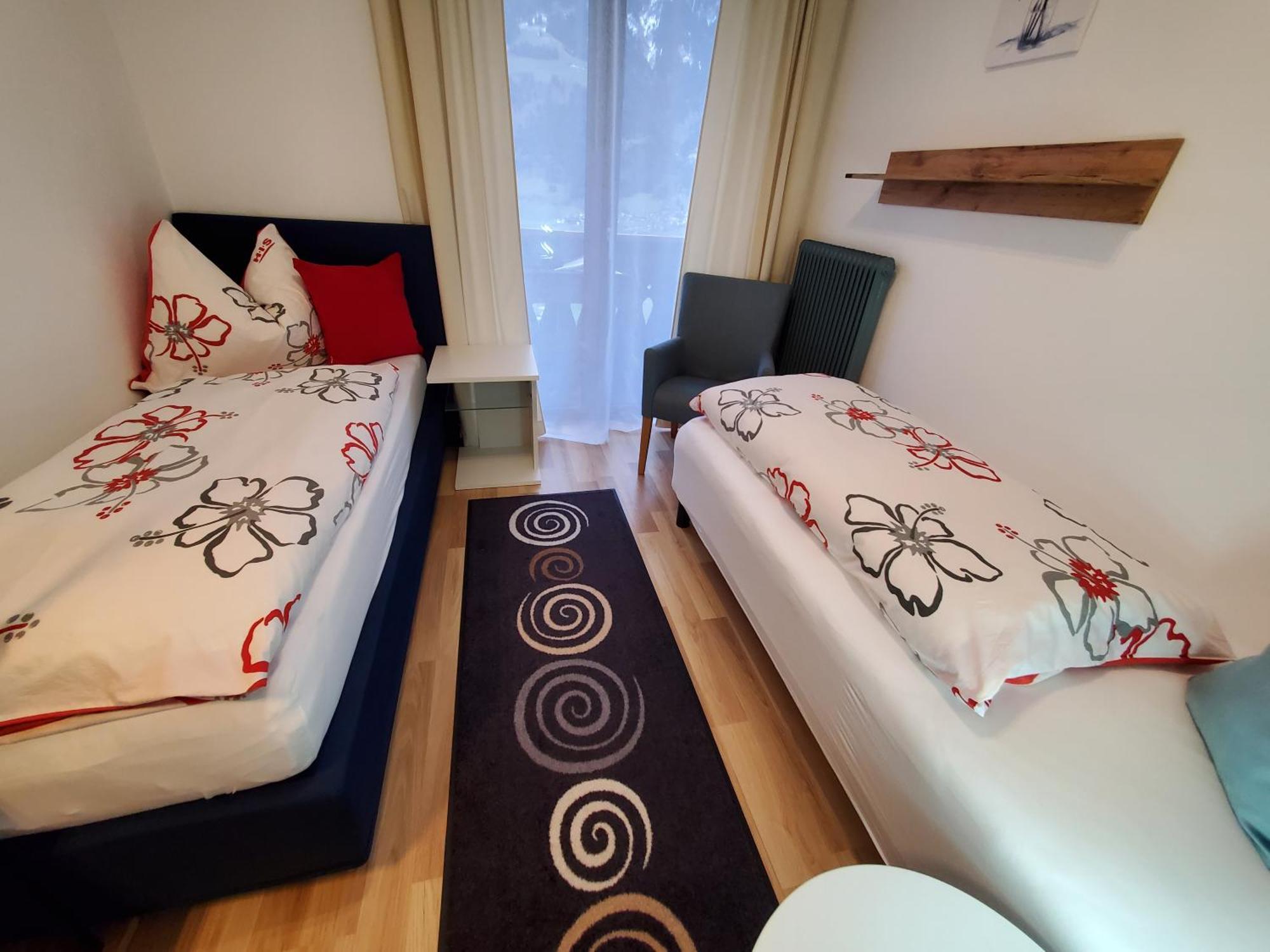 Urlaub Am Krausberghof, Apartment Mit Balkon Und Parkplatz, Inmitten Der Natur, Sauna Und Infrarotkabine, Kostenfreie Kaffeekapseln, 6 Fahrminuten Zur Alpentherme Gastein Und Zur Schlossalmbahn, Spielplatz Бад Хофгаштайн Экстерьер фото