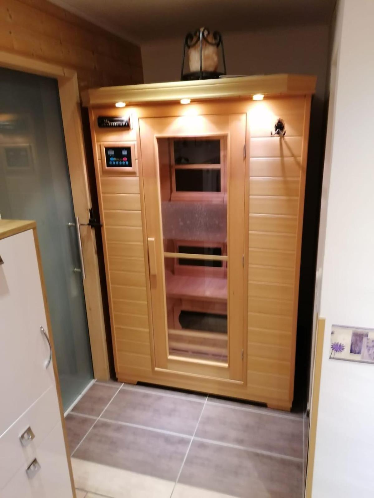 Urlaub Am Krausberghof, Apartment Mit Balkon Und Parkplatz, Inmitten Der Natur, Sauna Und Infrarotkabine, Kostenfreie Kaffeekapseln, 6 Fahrminuten Zur Alpentherme Gastein Und Zur Schlossalmbahn, Spielplatz Бад Хофгаштайн Экстерьер фото
